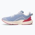 Dámska bežecká obuv Diadora Mythos Blushield Volo 3 kentucky blu/whisper white 10
