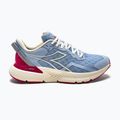 Dámska bežecká obuv Diadora Mythos Blushield Volo 3 kentucky blu/whisper white 11