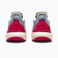 Dámska bežecká obuv Diadora Mythos Blushield Volo 3 kentucky blu/whisper white 12