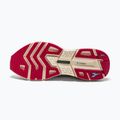 Dámska bežecká obuv Diadora Mythos Blushield Volo 3 kentucky blu/whisper white 14