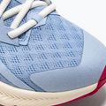 Dámska bežecká obuv Diadora Mythos Blushield Volo 3 kentucky blu/whisper white 15