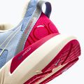 Dámska bežecká obuv Diadora Mythos Blushield Volo 3 kentucky blu/whisper white 16