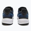 Pánska bežecká obuv Diadora Mythos Blushield 8 Vortice blue opal/silver dd/white 12
