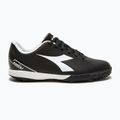 Pánske kopačky Diadora Pichichi 6 TFR black/white 8