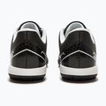 Pánske kopačky Diadora Pichichi 6 TFR black/white 9