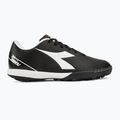 Pánske kopačky Diadora Pichichi 6 TFR black/white 2