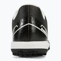 Pánske kopačky Diadora Pichichi 6 TFR black/white 6