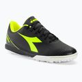 Pánske kopačky Diadora Pichichi 6 TFR black/yellow fi dd/white