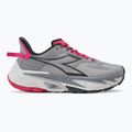 Dámska bežecká obuv Diadora Equipe Sestriere-XT alloy/black/rubine red c 2