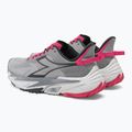 Dámska bežecká obuv Diadora Equipe Sestriere-XT alloy/black/rubine red c 3
