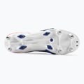 Pánske kopačky Diadora Brasil GR LT+ MPH white/navy 5