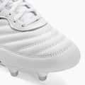 Pánske kopačky Diadora Brasil GR LT+ MPH white/navy 7