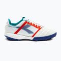 Pánske kopačky Diadora Brasil Sala Cup TF white/navy 10