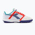 Pánske kopačky Diadora Brasil Sala Cup TF white/navy 2