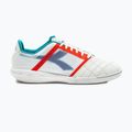 Pánske kopačky Diadora Brasil Sala Cup ID white/navy 11