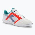 Pánske kopačky Diadora Brasil Sala Cup ID white/navy