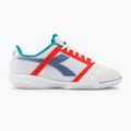 Pánske kopačky Diadora Brasil Sala Cup ID white/navy 2