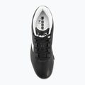 Detské kopačky Diadora Pichichi 6 TF JR black/white 6