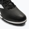 Detské kopačky Diadora Pichichi 6 TF JR black/white 7