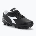 Detské kopačky Diadora Pichichi 6 MD JR black/white