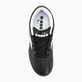 Detské kopačky Diadora Pichichi 6 MD JR black/white 6