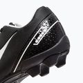 Detské kopačky Diadora Pichichi 6 MD JR black/white 16