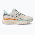 Pánska bežecká obuv Diadora Equipe Nucleo whisper white/steel gray 2
