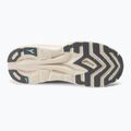 Pánska bežecká obuv Diadora Equipe Nucleo whisper white/steel gray 5