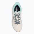 Pánska bežecká obuv Diadora Equipe Nucleo whisper white/steel gray 6