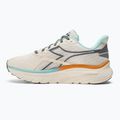 Pánska bežecká obuv Diadora Equipe Nucleo whisper white/steel gray 10