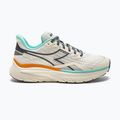 Pánska bežecká obuv Diadora Equipe Nucleo whisper white/steel gray 11