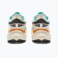 Pánska bežecká obuv Diadora Equipe Nucleo whisper white/steel gray 12
