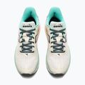 Pánska bežecká obuv Diadora Equipe Nucleo whisper white/steel gray 13