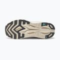 Pánska bežecká obuv Diadora Equipe Nucleo whisper white/steel gray 14