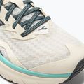 Pánska bežecká obuv Diadora Equipe Nucleo whisper white/steel gray 15