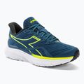 Pánska bežecká obuv Diadora Equipe Nucleo bl opal/evening primrose/white