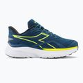 Pánska bežecká obuv Diadora Equipe Nucleo bl opal/evening primrose/white 2