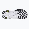Pánska bežecká obuv Diadora Equipe Nucleo bl opal/evening primrose/white 5