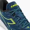 Pánska bežecká obuv Diadora Equipe Nucleo bl opal/evening primrose/white 8
