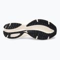 Pánske bežecké topánky Diadora Strada steel gray/black 6