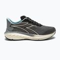 Pánske bežecké topánky Diadora Strada steel gray/black 12