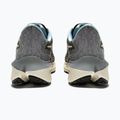 Pánske bežecké topánky Diadora Strada steel gray/black 13