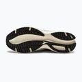 Pánske bežecké topánky Diadora Strada steel gray/black 15