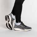 Pánske bežecké topánky Diadora Strada steel gray/black 2