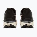 Dámska bežecká obuv Diadora Strada black/whisper white 12