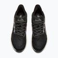 Dámska bežecká obuv Diadora Strada black/whisper white 13