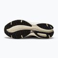 Dámska bežecká obuv Diadora Strada black/whisper white 14