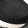 Dámska bežecká obuv Diadora Strada black/whisper white 15