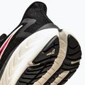 Dámska bežecká obuv Diadora Strada black/whisper white 16