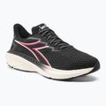 Dámska bežecká obuv Diadora Strada black/whisper white